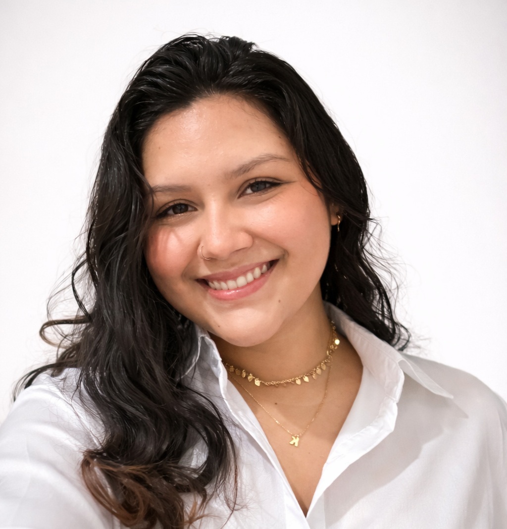 Lcda. Kristy Ramos Moreno