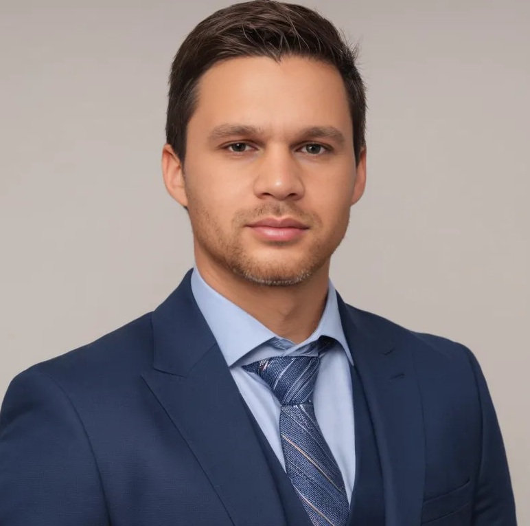 Stefanos Chouvardas