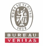 External Quality Management System