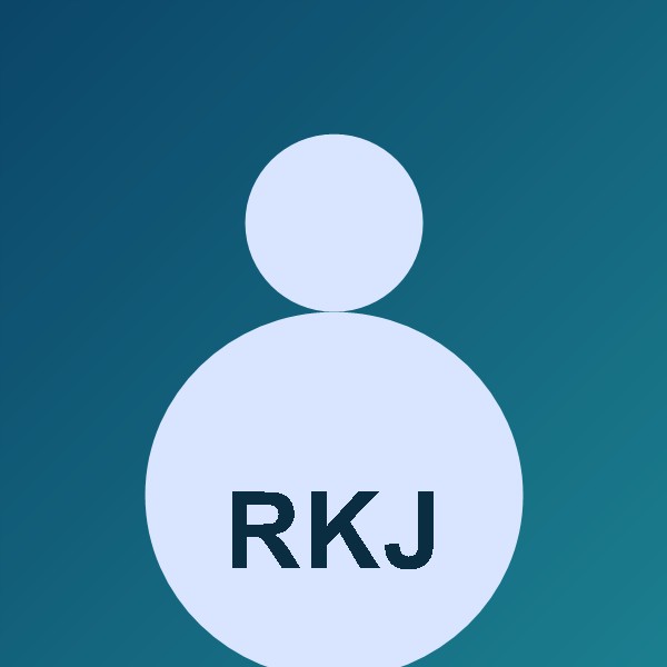 Rigel Kent Jose placeholder