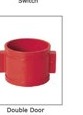 Pressure Relief Valve