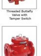 AWWA C502 Dry Barrel Fire Hydrant
