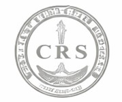 CRS