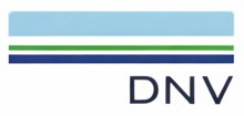DNV