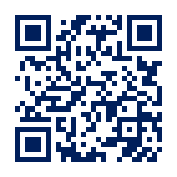 WeChat QR code for +63 917 186 2857