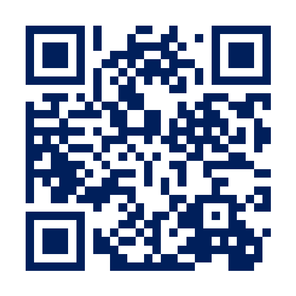 WhatsApp QR code for +507 6322-1611