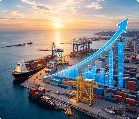 Expansion Opportunities